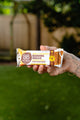 BANANA BREAD HIGH PROTEIN BAR