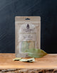 SICILIAN BAY LEAVES