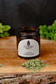 FRENCH TARRAGON