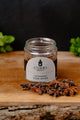 VIETNAMESE STAR ANISE