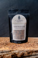HONEYBUSH CHAI TEA