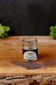 BLACK GARLIC POWDER