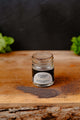 BLACK GARLIC POWDER