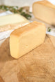CREMA ALPINA