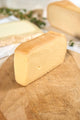 CREMA ALPINA