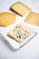 ROQUEFORT DE LA MAISON GABRIEL COULET