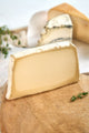QUESO LEONORA