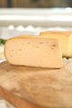CIEL DE CHÈVRE