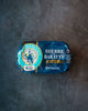 BEURRE DE BARATTE – SALTED