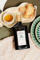 LAUDEMIO FRESCOBALDI – ITALIAN 100% EXTRA VIRGIN OLIVE OIL
