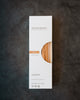 MONOGRAM FELICITTI FARRO FLOUR SPAGHETTI