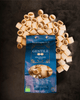 GENTILE GARGNANO PAPPARDELLE PASTA