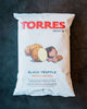 TORRES – TRUFFLE POTATO CHIPS