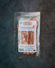 THE SPOTTED TROTTER SLICED FINOCCHIONA