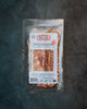 THE SPOTTED TROTTER SLICED FINOCCHIONA