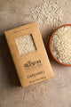 GLI AIRONI CARNAROLI RICE — ITALY