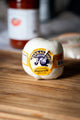 NARRAGASETT CREAMERY FRESH MOZZARELLA CHEESE