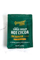 EL CARMEN HOT COCOA
