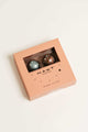 CHOCOLATE BONBON (4)