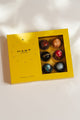 CHOCOLATE BONBON (12)