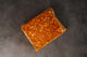 CHORIZO LAMB SAUSAGE MEAT (1 LB)