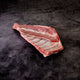 DENVER SPARERIBS (1.75 – 2.25 LBS)