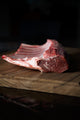 WHOLE RACK OF LAMB (2.0 -2.5 LBS)