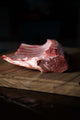 WHOLE RACK OF LAMB (2.0 -2.5 LBS)