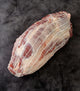 BONELESS LAMB SHOULDER (3.0 - 3.5 LBS)
