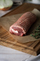 BONELESS LOIN ROAST (1.75 – 2.25 LBS)