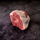 BONE-IN CENTRE CUT LEG OF LAMB (4.0-4.25 LBS)