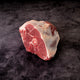 BONE-IN CENTRE CUT LEG OF LAMB (4.0-4.25 LBS)