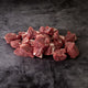 LAMB STEW MEAT (1 LB)