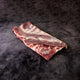 LAMB BELLY (1.9 – 2.25 LBS)