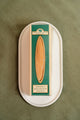 FOIE GRAS TORCHON (8 OZ)