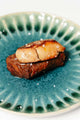 INDIVIDUAL FOIE GRAS SLICE
