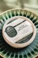 DUCK RILLETTES (8 OZ)