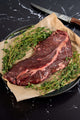 WAGYU HANGER STEAK (1.0 LBS)