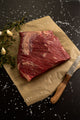 WAGYU FLAT CUT BRISKET (3 LBS)