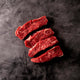 WAGYU STEAK TIPS (1 LB)