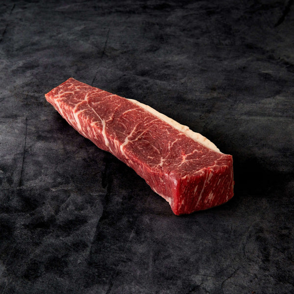 WAGYU PICANHA STEAK (.75 LBS)