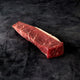 WAGYU PICANHA STEAK (.75 LBS)