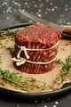 WAGYU FILET MIGNON (7-8 OZ)