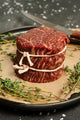 WAGYU FILET MIGNON (7-8 OZ)