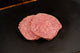 WAGYU HAMBURGER PATTIES (4-PACK)