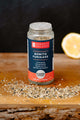 BONITO FURIKAKE