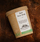 GRASS-FED BEEF BONE BROTH (1 QUART)