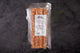 SAVORY CHICKEN SAUSAGE