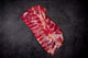 PORK SPARE RIBS - FULL RACK (3-3.5LBS)