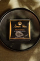 RAMON PENA MUSSELS IN PICKELED SAUCE